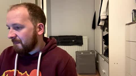 Snapshot of allwayshorny2023 chatting on December 7, 2024, 4:47 pm allwayshorny2023 online show from December 7, 2024, 4:47 pm