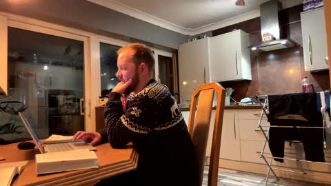 Snapshot of allwayshorny2023 chatting on December 13, 2024, 4:49 pm allwayshorny2023 online show from December 13, 2024, 4:49 pm