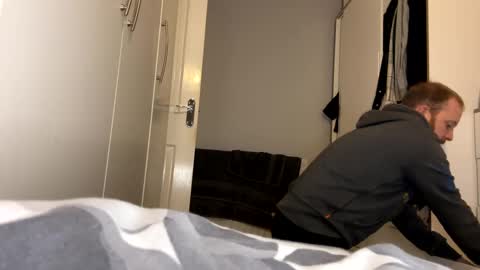 Snapshot of allwayshorny2023 chatting on December 31, 2024, 4:35 pm allwayshorny2023 online show from December 31, 2024, 4:35 pm