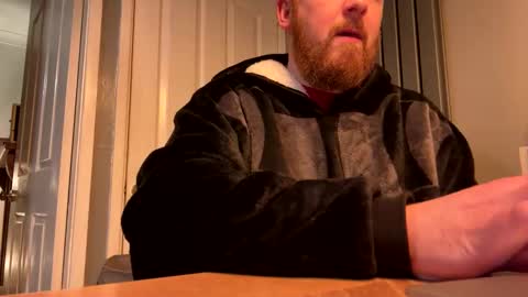 Snapshot of allwayshorny2023 chatting on January 8, 2025, 10:37 pm allwayshorny2023 online show from January 8, 2025, 10:37 pm