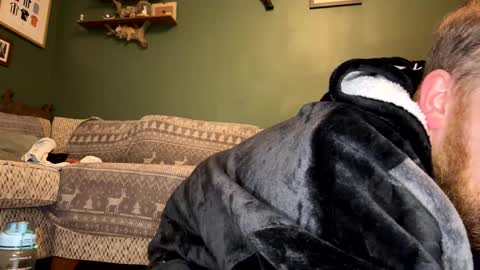 Snapshot of allwayshorny2023 chatting on January 10, 2025, 5:56 pm allwayshorny2023 online show from January 10, 2025, 5:56 pm