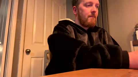 Snapshot of allwayshorny2023 chatting on January 14, 2025, 10:44 pm allwayshorny2023 online show from January 14, 2025, 10:44 pm