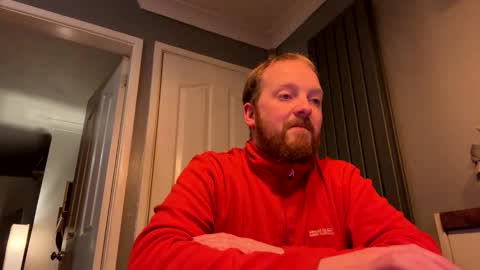 Snapshot of allwayshorny2023 chatting on January 29, 2025, 10:11 pm allwayshorny2023 online show from January 29, 2025, 10:11 pm