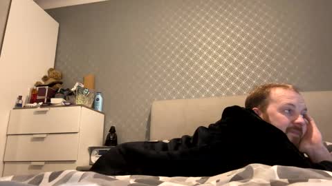 Snapshot of allwayshorny2023 chatting on January 31, 2025, 4:06 pm allwayshorny2023 online show from January 31, 2025, 4:06 pm