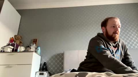 Snapshot of allwayshorny2023 chatting on February 6, 2025, 2:37 pm allwayshorny2023 online show from February 6, 2025, 2:37 pm