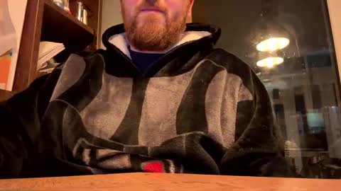 Snapshot of allwayshorny2023 chatting on February 12, 2025, 10:59 pm allwayshorny2023 online show from February 12, 2025, 10:59 pm