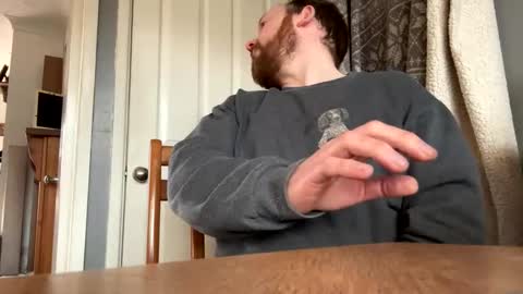 Snapshot of allwayshorny2023 chatting on February 14, 2025, 1:40 pm allwayshorny2023 online show from February 14, 2025, 1:40 pm