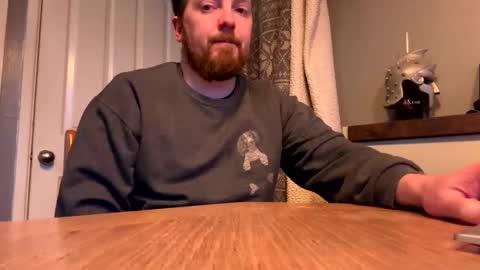 Snapshot of allwayshorny2023 chatting on February 14, 2025, 4:41 pm allwayshorny2023 online show from February 14, 2025, 4:41 pm