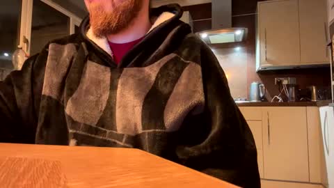 Snapshot of allwayshorny2023 chatting on February 23, 2025, 9:26 pm allwayshorny2023 online show from February 23, 2025, 9:26 pm