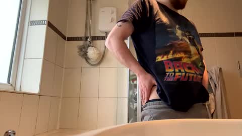 Snapshot of allwayshorny2023 chatting on February 26, 2025, 8:26 am allwayshorny2023 online show from February 26, 2025, 8:26 am