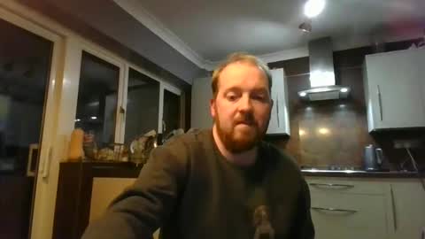 Snapshot of allwayshorny2023 chatting on February 26, 2025, 10:42 pm allwayshorny2023 online show from February 26, 2025, 10:42 pm