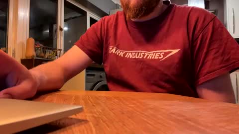 Snapshot of allwayshorny2023 chatting on February 28, 2025, 10:17 pm allwayshorny2023 online show from February 28, 2025, 10:17 pm