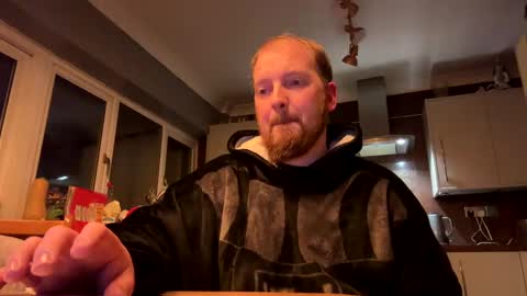 Snapshot of allwayshorny2023 chatting on March 1, 2025, 9:48 pm allwayshorny2023 online show from March 1, 2025, 9:48 pm