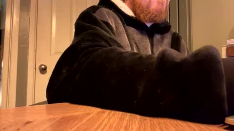 Snapshot of allwayshorny2023 chatting on March 2, 2025, 10:48 pm allwayshorny2023 online show from March 2, 2025, 10:48 pm