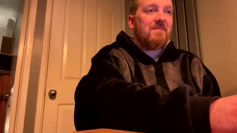 Snapshot of allwayshorny2023 chatting on March 5, 2025, 10:10 pm allwayshorny2023 online show from March 5, 2025, 10:10 pm