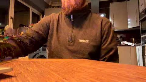 Snapshot of allwayshorny2023 chatting on March 8, 2025, 11:07 pm allwayshorny2023 online show from March 8, 2025, 11:07 pm