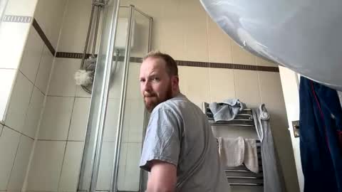 Snapshot of allwayshorny2023 chatting on March 9, 2025, 1:26 pm allwayshorny2023 online show from March 9, 2025, 1:26 pm