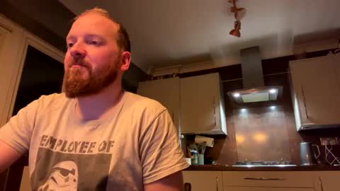 Snapshot of allwayshorny2023 chatting on March 9, 2025, 10:08 pm allwayshorny2023 online show from March 9, 2025, 10:08 pm