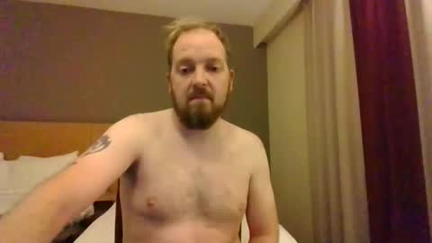 Snapshot of allwayshorny2023 chatting on October 23, 2025, 4:28 pm allwayshorny2023 online show from October 23, 2025, 4:28 pm