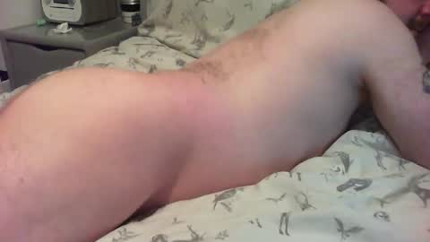 Snapshot of allwayshorny2023 chatting on November 14, 2025, 5:22 pm allwayshorny2023 online show from November 14, 2025, 5:22 pm