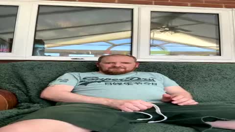 allwayshorny2023 online show from May 22, 2026, 3:17 pm