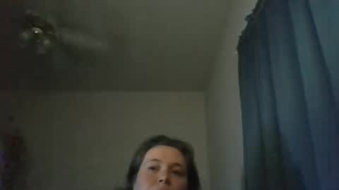 ally12334 online show from February 18, 2026, 2:40 am