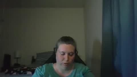 ally12334 online show from May 5, 2026, 1:13 am