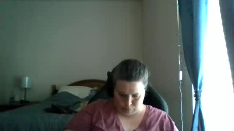 Snapshot of ally12334 chatting on June 1, 2026, 11:50 pm ally12334 online show from June 1, 2026, 11:50 pm