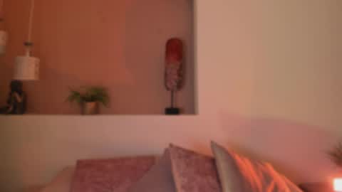 Snapshot of ally_addams chatting on April 17, 2026, 4:48 am Ally online show from April 17, 2026, 4:48 am