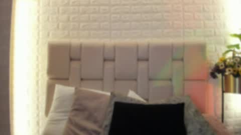Snapshot of ally_addams chatting on May 29, 2026, 10:41 pm Ally online show from May 29, 2026, 10:41 pm