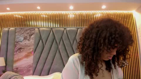 ally_and_noah_ online show from May 24, 2026, 12:21 pm