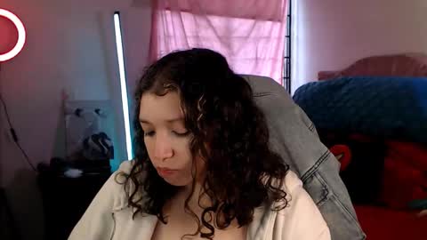 Ally online show from October 28, 2025, 9:28 pm