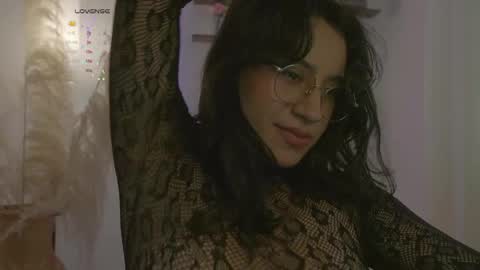 Ally online show from May 2, 2026, 3:39 pm