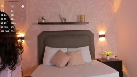 A L L I E online show from October 30, 2025, 12:39 pm