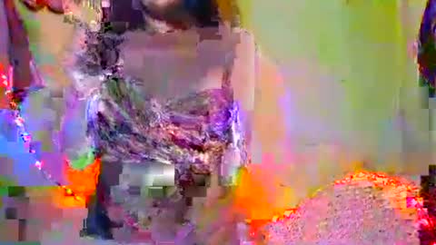 allyam online show from April 1, 2026, 8:48 am