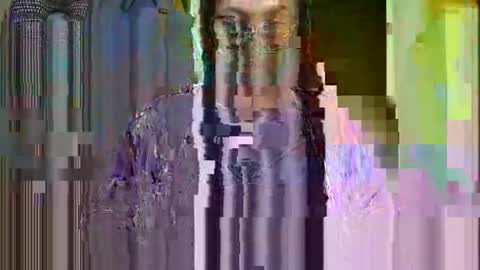allyam online show from April 19, 2026, 8:02 am