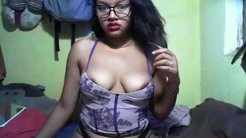 allyam online show from April 20, 2026, 7:11 am