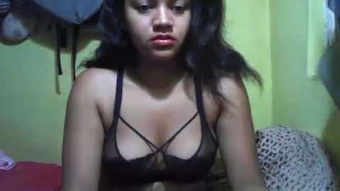 allyam online show from April 23, 2026, 8:24 am