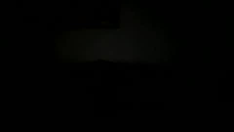 Snapshot of allyanalangel chatting on October 1, 2025, 2:39 am allyanalangel online show from October 1, 2025, 2:39 am