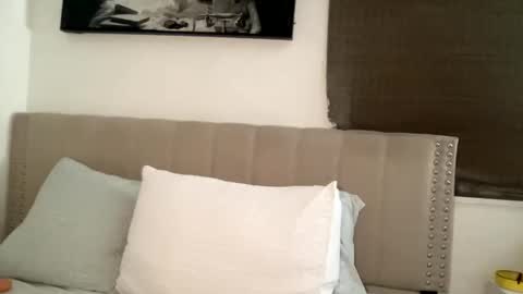 allyanalangel online show from April 4, 2026, 12:09 am