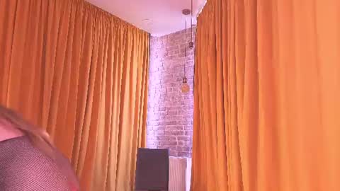 Hello dear guys my name is Alaska lets get to know each other better online show from July 11, 2026, 6:49 am