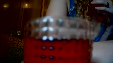 Snapshot of allycat4xoxo chatting on July 18, 2026, 4:05 am allycat4xoxo online show from July 18, 2026, 4:05 am