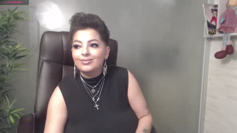 Snapshot of allyiah chatting on December 2, 2024, 9:28 pm online show from December 2, 2024, 9:28 pm