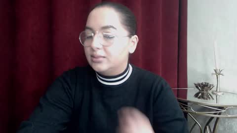         online show from February 3, 2026, 6:57 pm