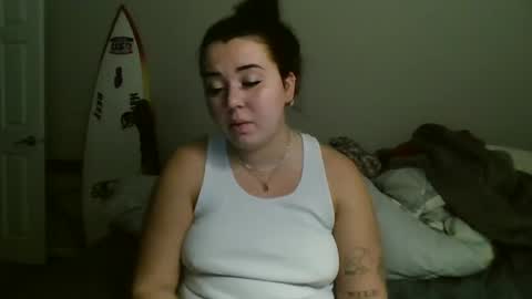 Snapshot of allylove2626 chatting on October 11, 2025, 4:55 am allylove2626 online show from October 11, 2025, 4:55 am