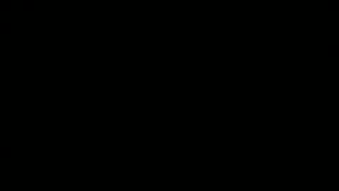 allymoon1369 online show from March 22, 2026, 6:55 pm