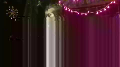 allymoon1369 online show from April 6, 2026, 6:42 pm