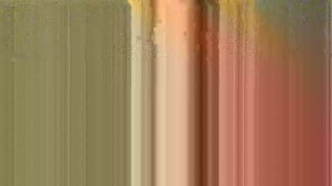 Ally Girl In Her Ally World online show from November 23, 2025, 4:01 am