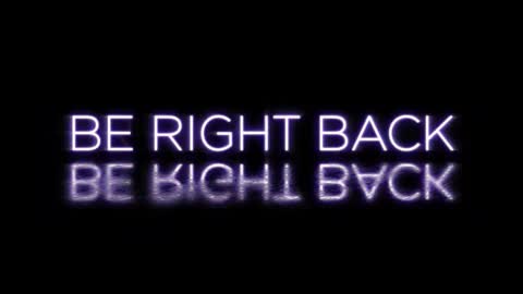 Allyson online show from January 17, 2026, 7:06 pm