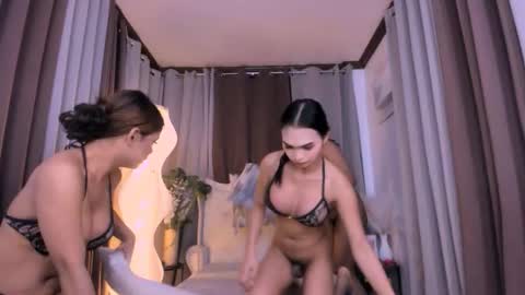 Snapshot of allysonhartes chatting on October 8, 2025, 1:20 pm ALLYSGAYLEAVI YNA online show from October 8, 2025, 1:20 pm